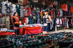 BIB: 
                            <button type="button" onclick="openModal(25581975)" class="btn btn-primary btn-sm float-right btn-popup" data-toggle="modal" data-target=".modal-high-quality">
                        <i class="fas fa-shopping-cart"></i> Add to Cart
                    </button>
                                            <button type="button" onclick="isThisMe(25581975, true)" class="btn btn-success btn-sm float-right btn-popup btn-isme hidden" data-toggle="tooltip" data-placement="bottom" title="นี่คือรูปของคุณใช่ไหม คลิกที่นี่เพื่อเอาเข้าอัลบั้ม">
                        <i class="fas fa-plus"></i> Add to album
                    </button>
                    <button type="button" onclick="isThisMe(25581975, false)" class="btn btn-warning btn-sm float-right btn-popup btn-isnotme hidden">
                        <i class="fas fa-ban"></i> Remove from album
                    </button>